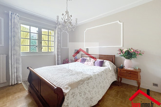 achat maison malemort-sur-correze 19360