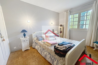 achat maison malemort-sur-correze 19360