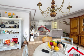 achat maison malemort-sur-correze 19360