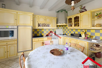 achat maison malemort-sur-correze 19360