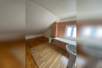 achat maison malemort-sur-correze 19360