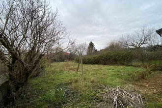 achat maison malemort-sur-correze 19360