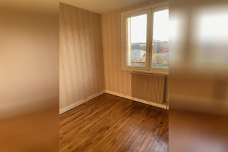 achat maison malemort-sur-correze 19360