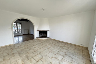 achat maison malemort-sur-correze 19360