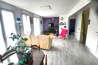 achat maison malemort-sur-correze 19360