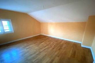 achat maison malemort-sur-correze 19360