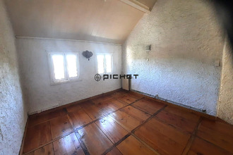 achat maison malemort-sur-correze 19360