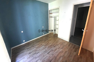 achat maison malemort-sur-correze 19360