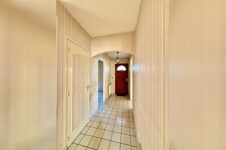 achat maison malemort-sur-correze 19360