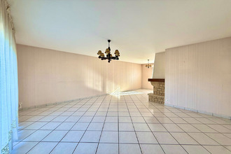 achat maison malemort-sur-correze 19360