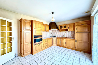 achat maison malemort-sur-correze 19360
