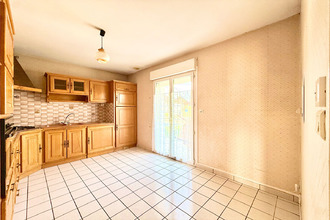 achat maison malemort-sur-correze 19360