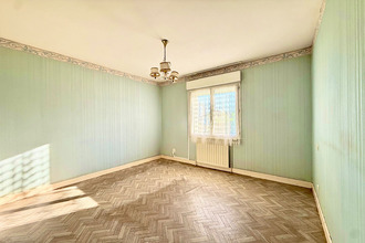 achat maison malemort-sur-correze 19360