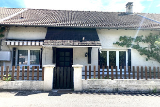 achat maison malemort-sur-correze 19360