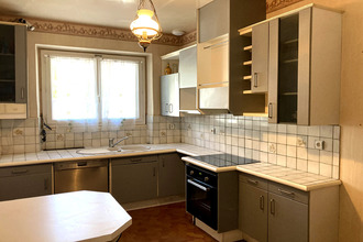 achat maison malemort-sur-correze 19360
