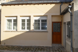 achat maison malesherbes 45330