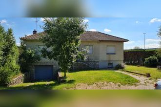 achat maison malesherbes 45330