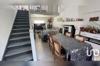 achat maison malesherbes 45330