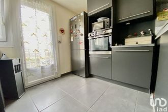 achat maison malesherbes 45330