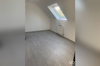 achat maison malesherbes 45330