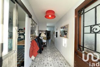 achat maison malesherbes 45330