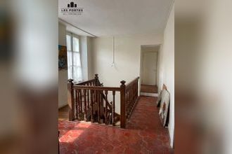 achat maison malesherbes 45330