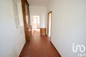 achat maison malesherbes 45330