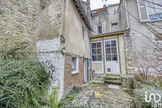 achat maison malesherbes 45330