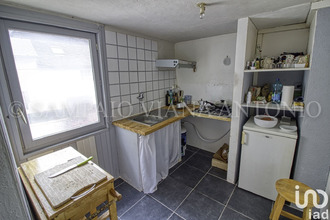 achat maison malesherbes 45330