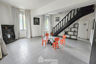 achat maison malesherbes 45330