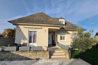 achat maison malesherbes 45330