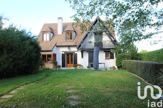 achat maison malesherbes 45330