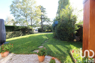 achat maison malesherbes 45330