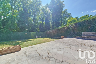 achat maison malesherbes 45330