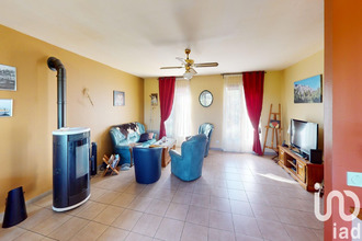 achat maison malesherbes 45330