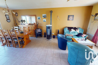 achat maison malesherbes 45330