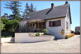 achat maison malesherbes 45330