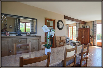 achat maison malesherbes 45330