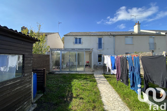 achat maison malesherbes 45330