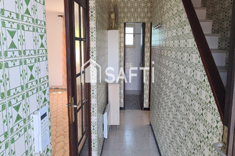 achat maison malesherbes 45330