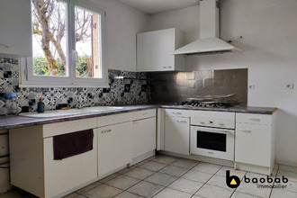 achat maison malesherbes 45330