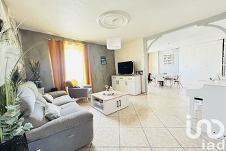 achat maison malesherbes 45330