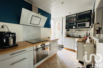 achat maison malesherbes 45330