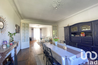 achat maison malesherbes 45330