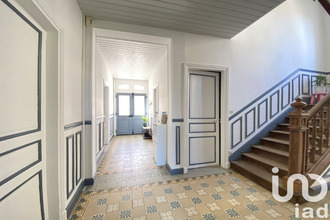 achat maison malesherbes 45330