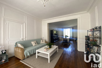 achat maison malesherbes 45330