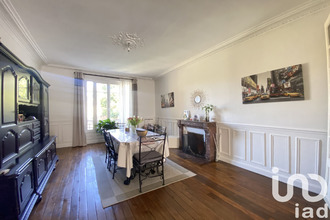 achat maison malesherbes 45330