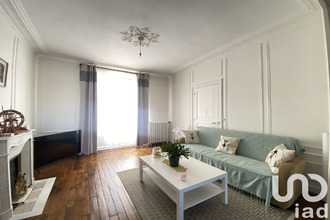 achat maison malesherbes 45330