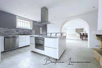 achat maison malesherbes 45330