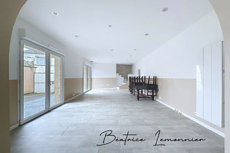 achat maison malesherbes 45330